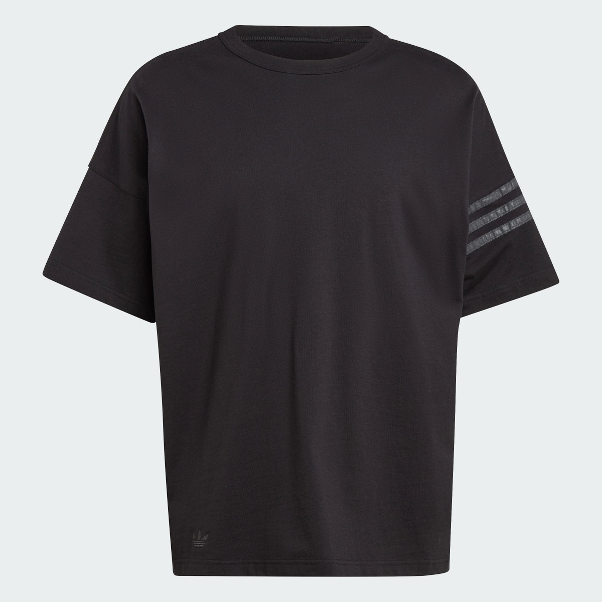 Adidas Camiseta Street Neuclassic. 5