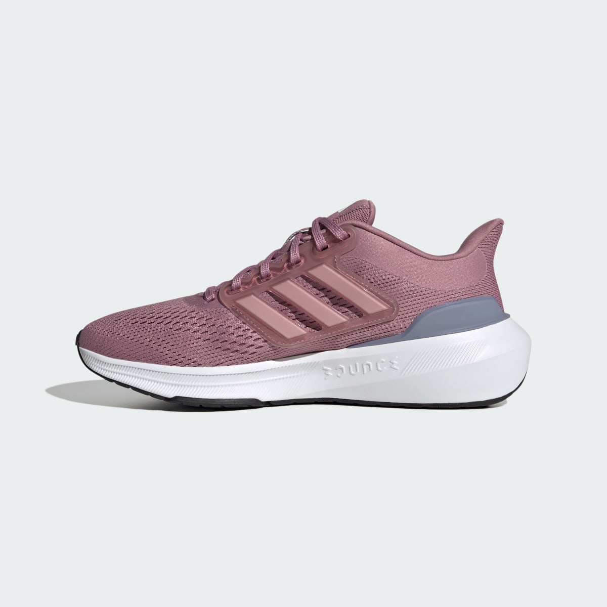 Adidas Tenis Ultrabounce. 7