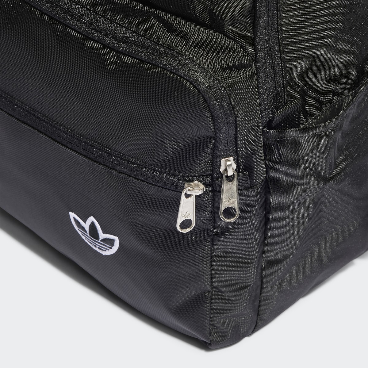Adidas Premium Essentials Backpack. 6