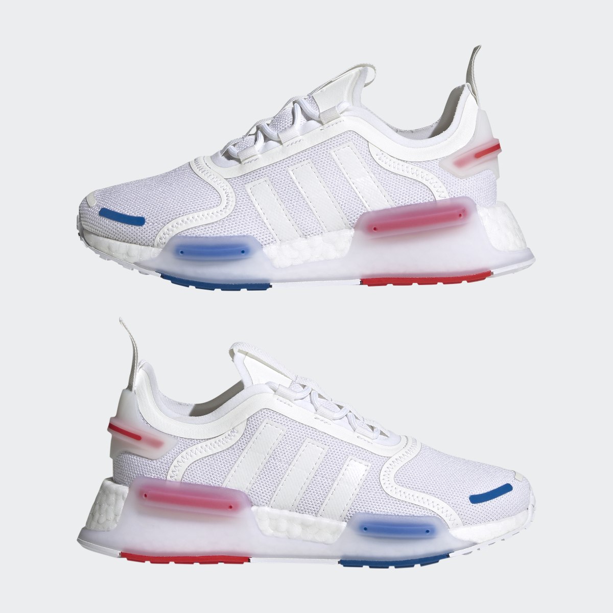 Adidas Chaussure NMD_V3. 8