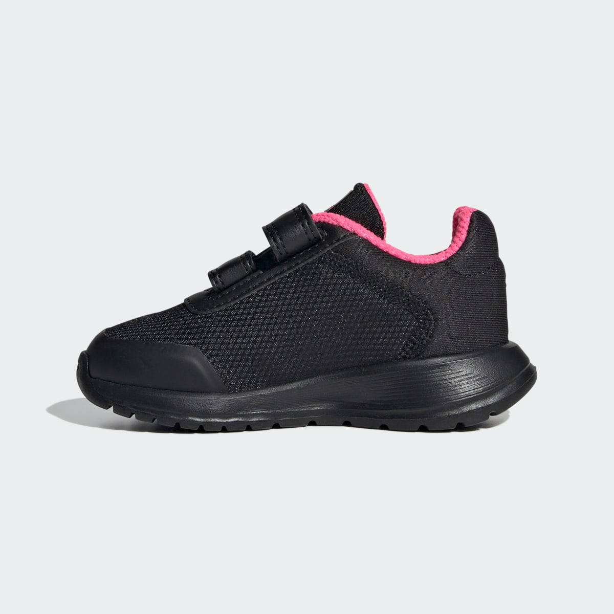 Adidas Tensaur Run 2.0 Kids Ayakkabı. 7