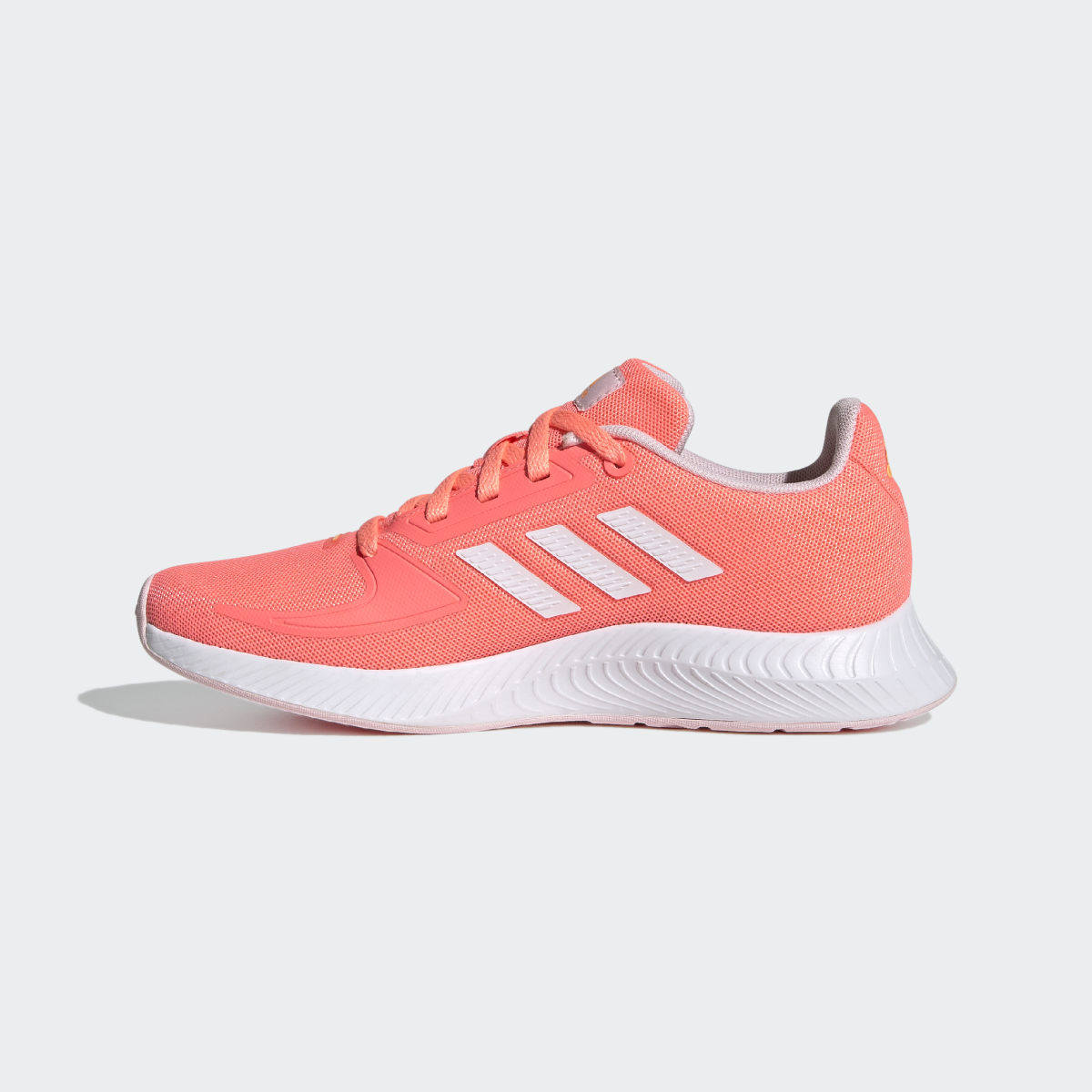 Adidas Chaussure Runfalcon 2.0. 7