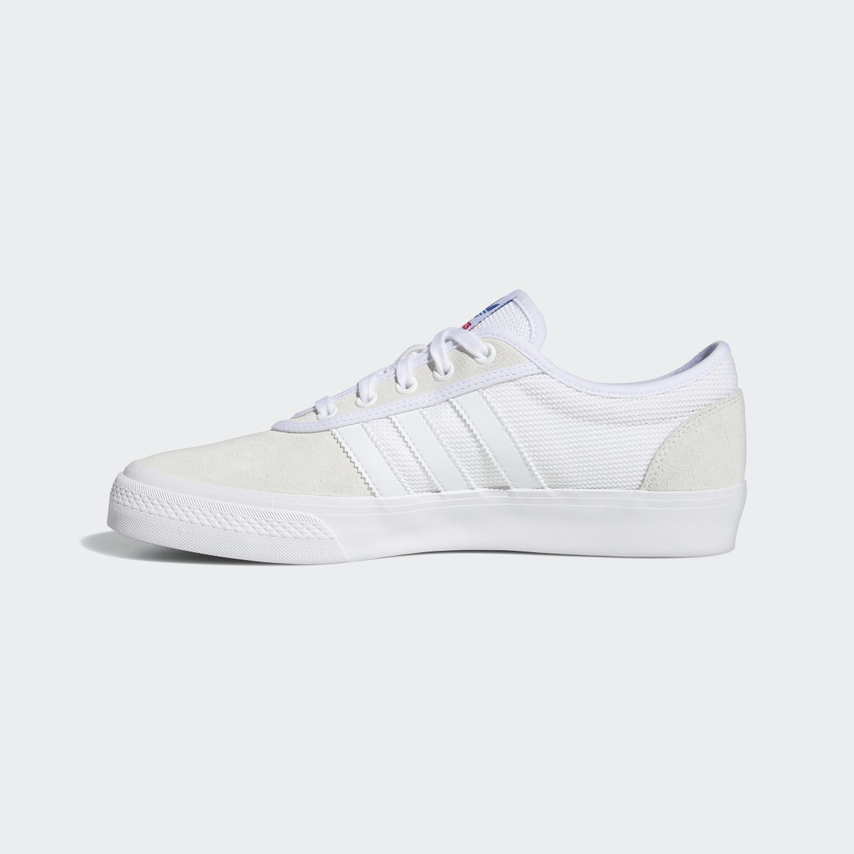 Adidas Adiease Shoes. 7