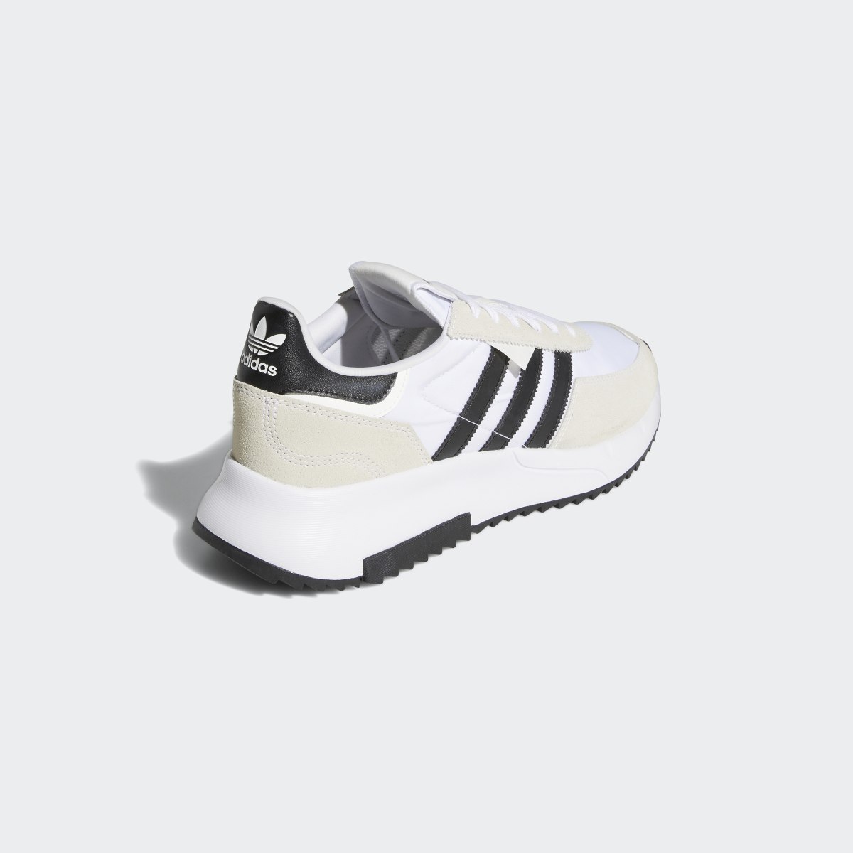 Adidas Retropy F2 Ayakkabı. 6