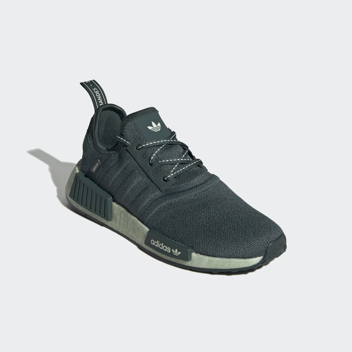 Adidas Sapatilhas NMD_R1. 5