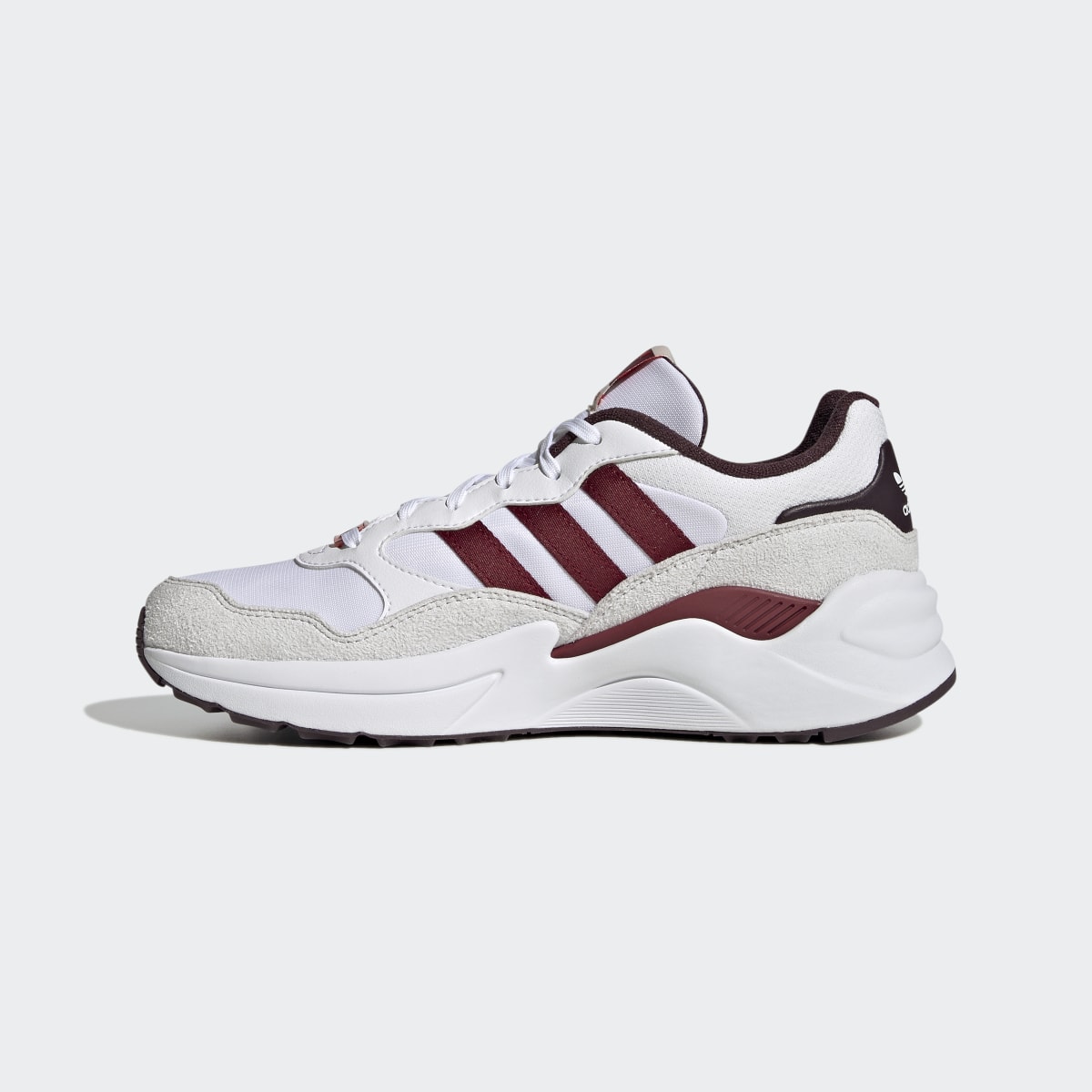 Adidas Zapatilla Retropy Adisuper Her Vegan. 7