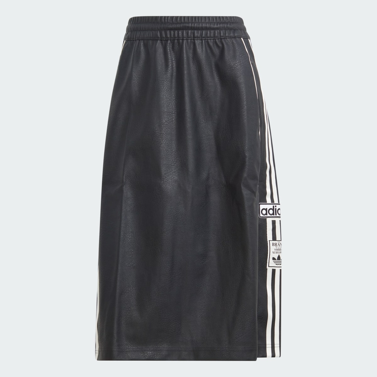 Adidas Adibreak Skirt. 4