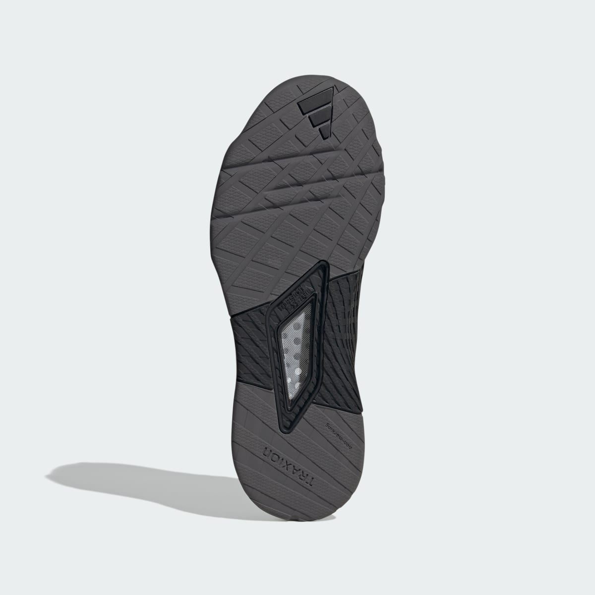 Adidas Buty Dropset 2. 4