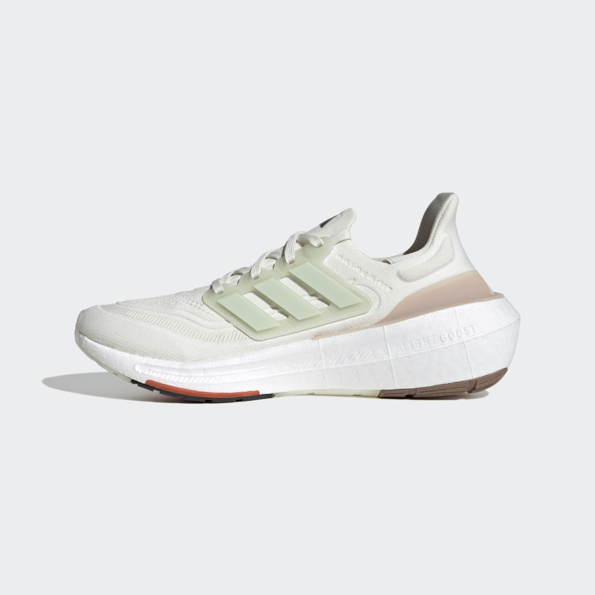 Adidas Chaussure Ultraboost Light. 10