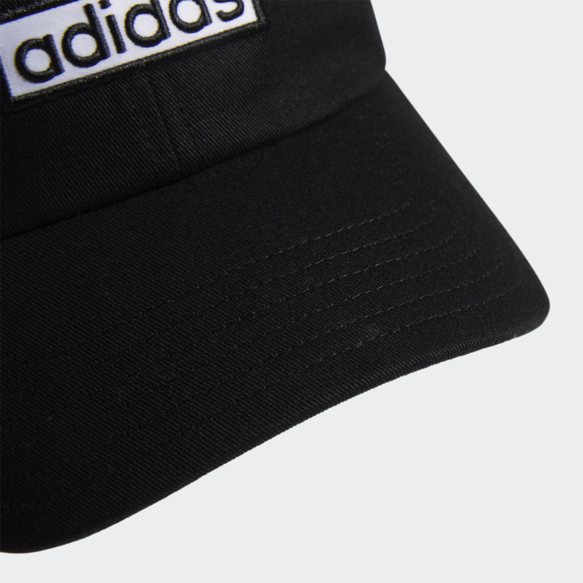 Adidas Contender Hat. 6