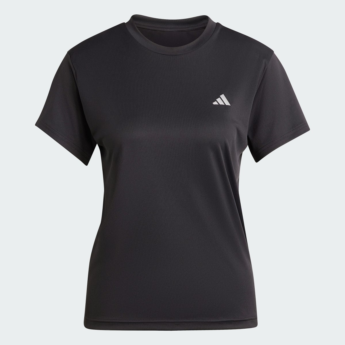 Adidas Playera Run It. 5