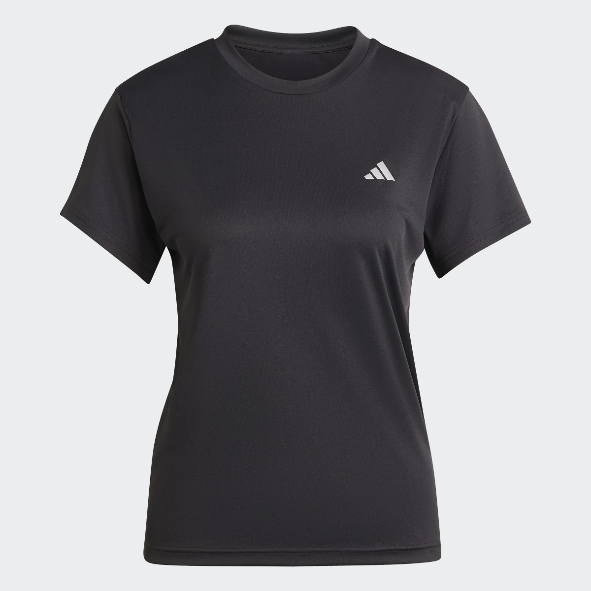 Adidas Run It T-Shirt. 5