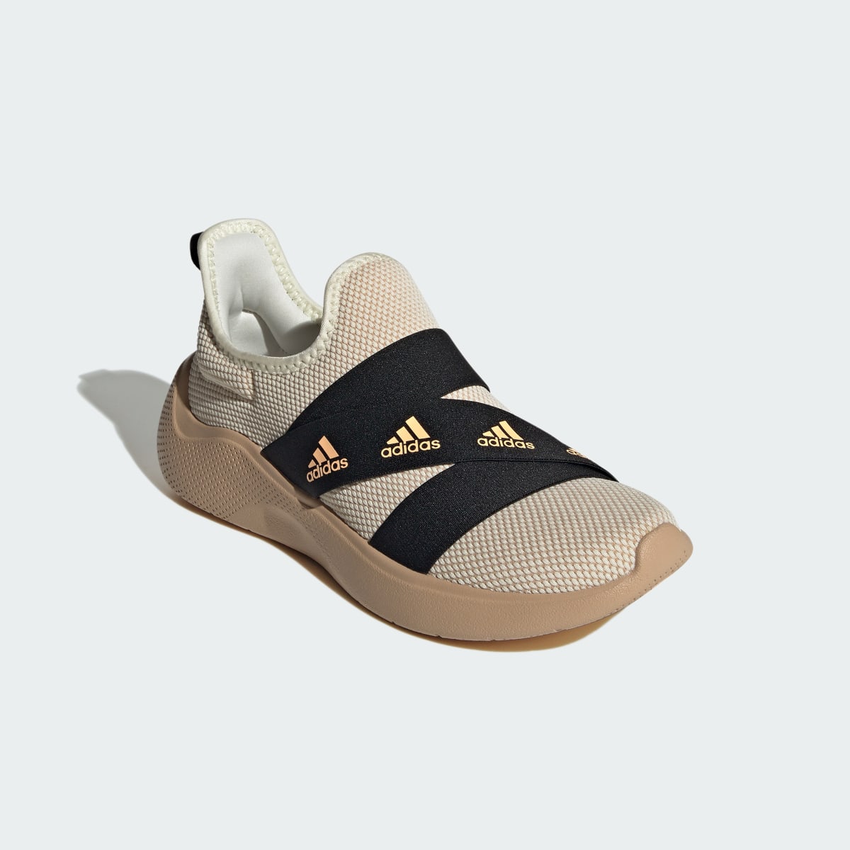 Adidas Puremotion Adapt Shoes. 5