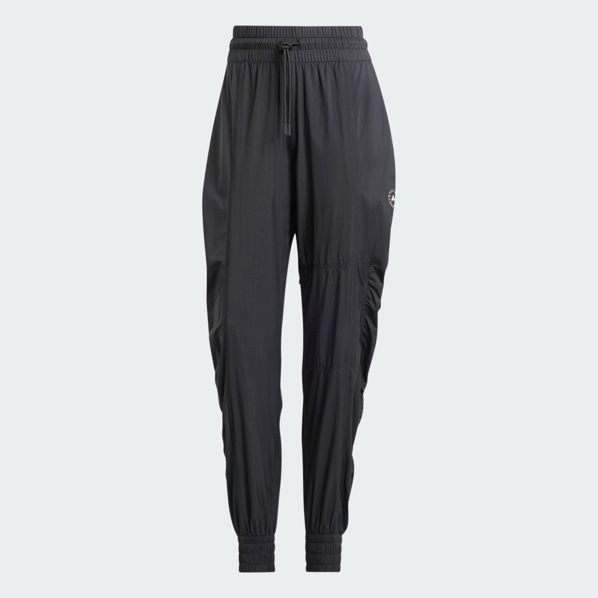 Adidas Pantalon tissé adidas by Stella McCartney TrueCasuals. 4