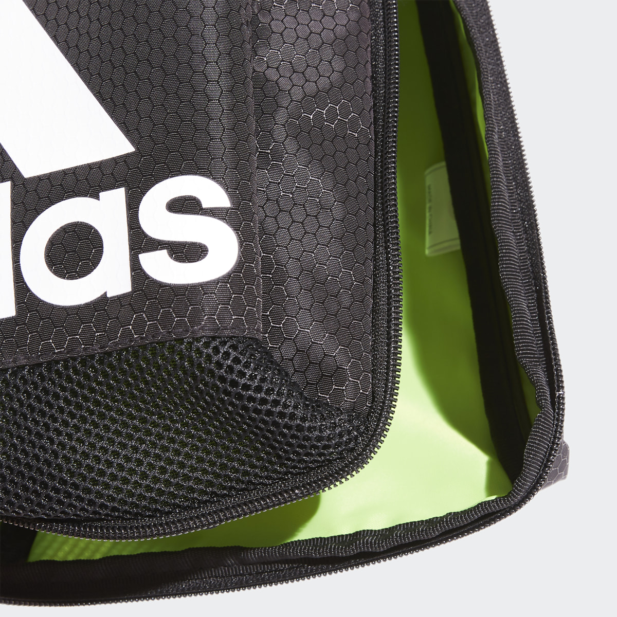 Adidas Stadium Team Glove Bag. 5
