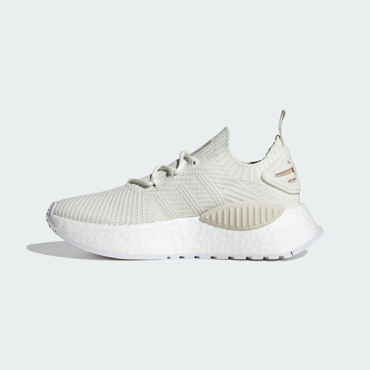 Adidas NMD_W1 Shoes. 7