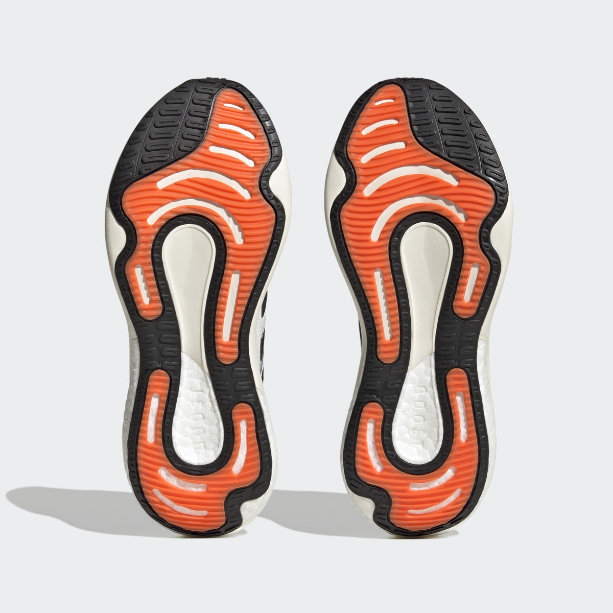 Adidas Supernova 2.0 Running Shoes. 7