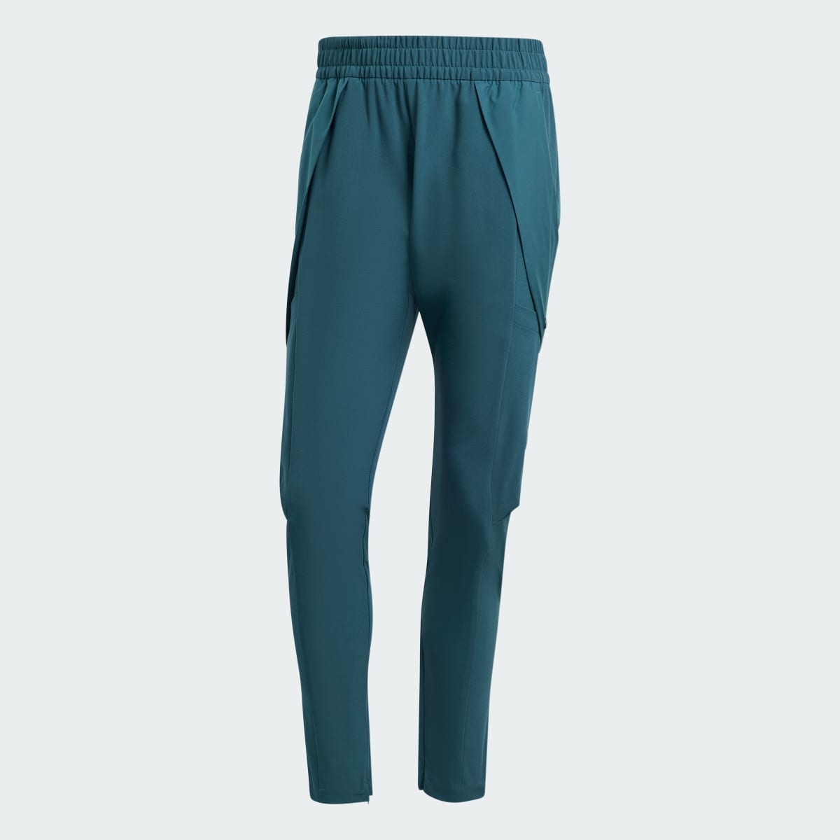 Adidas City Escape Cargohose. 5