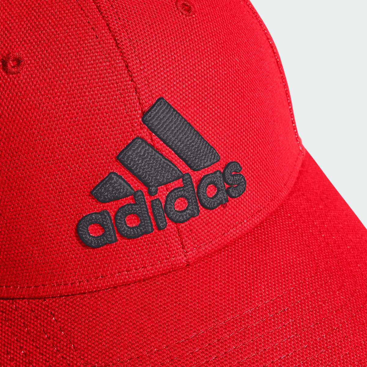Adidas Producer Stretch Fit Hat. 5