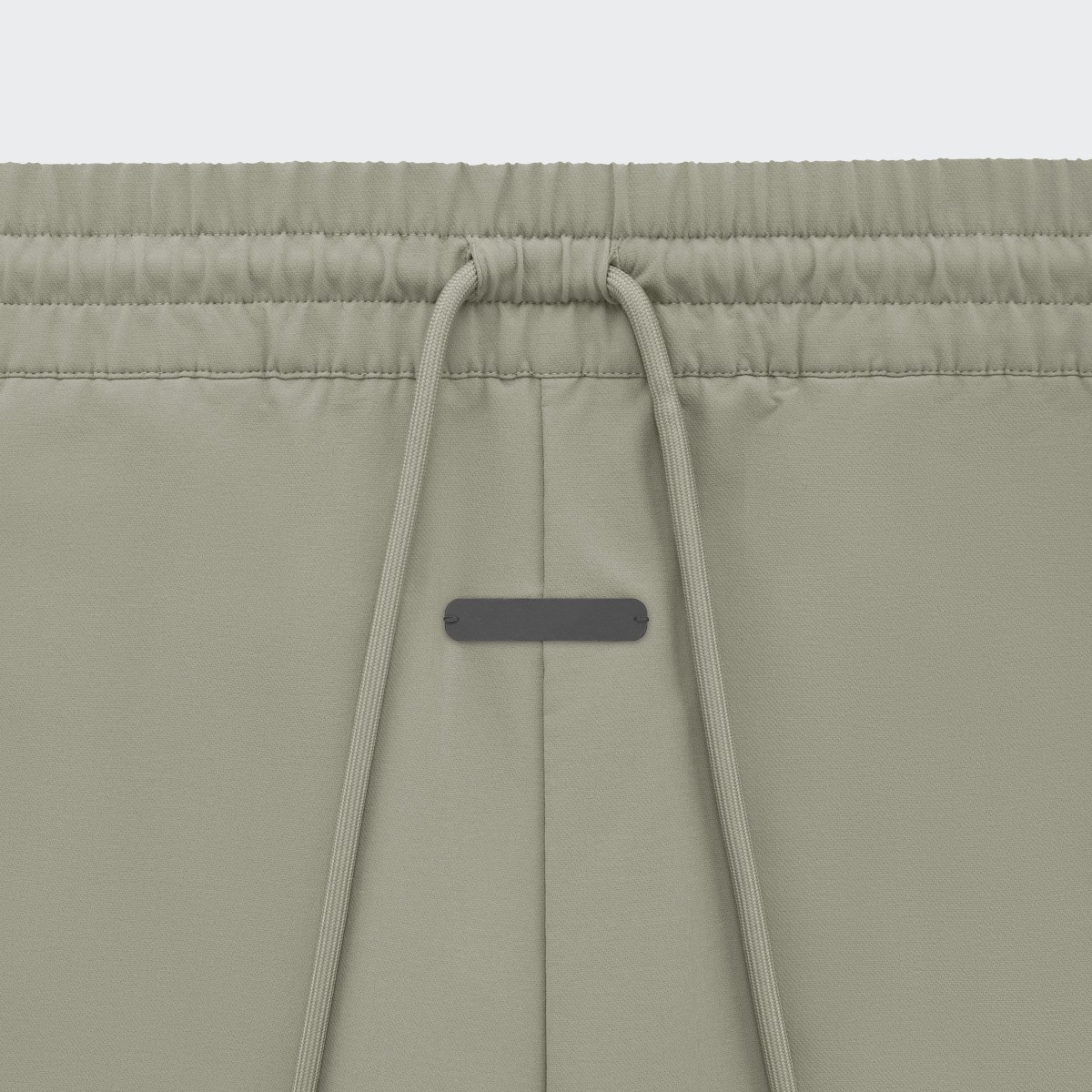 Adidas Fear of God Athletics Relaxed Trousers. 6