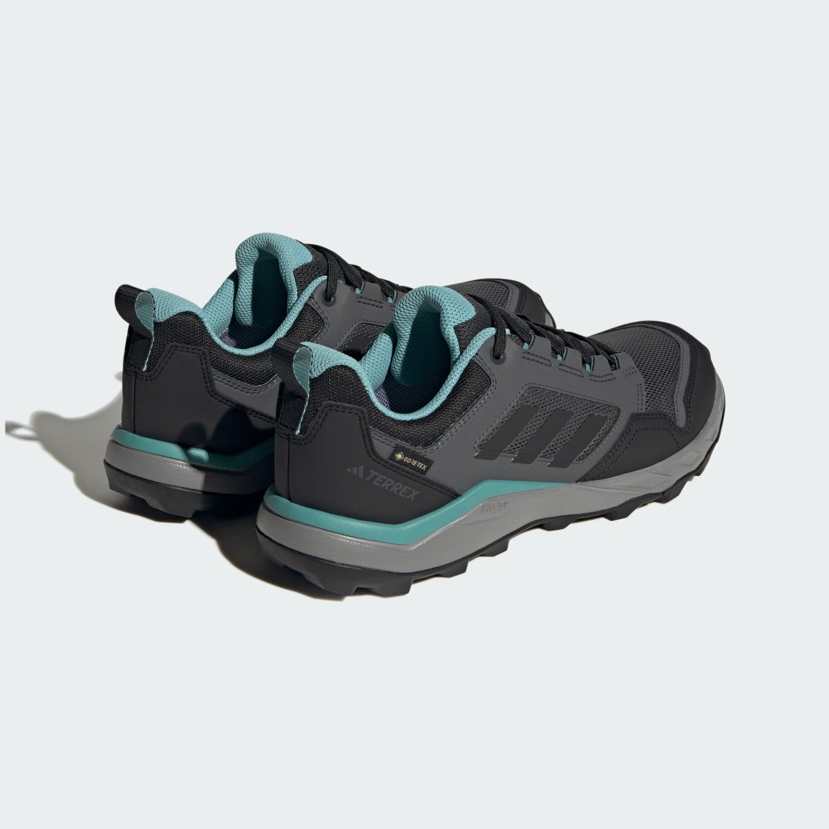 Adidas Chaussure de trail running Tracerocker 2.0 GORE-TEX. 6