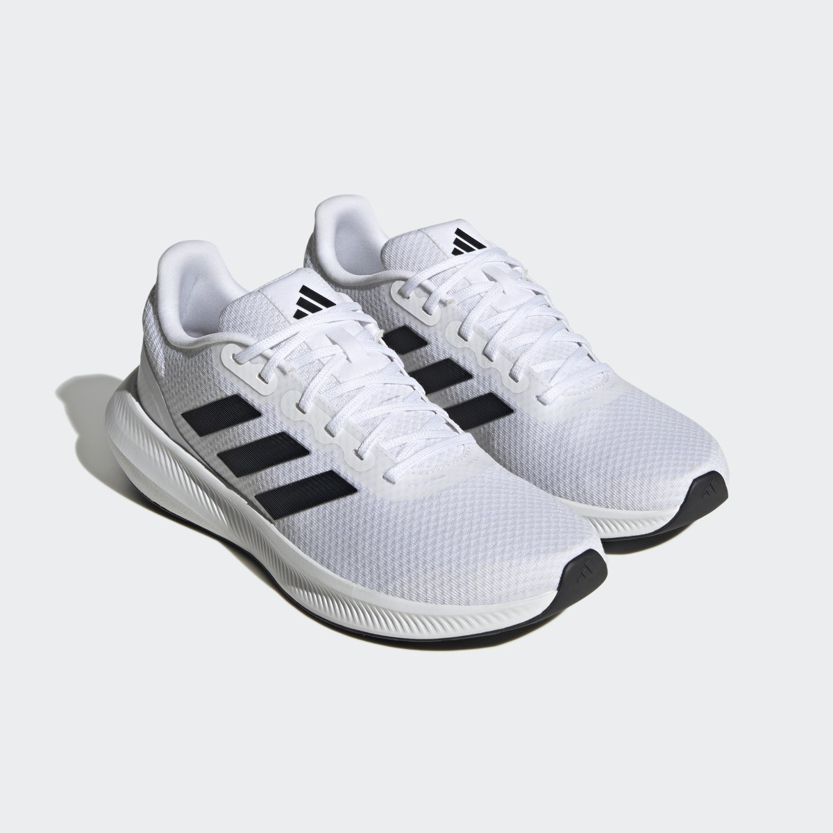 Adidas Chaussure Runfalcon 3. 5