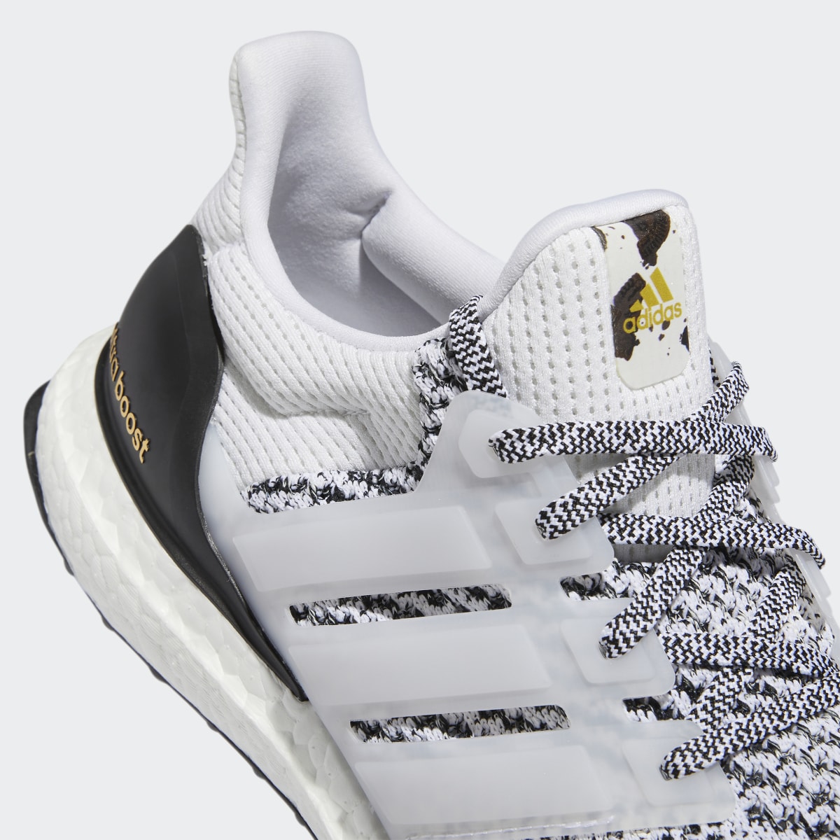 Adidas Chaussure Ultraboost 1.0 DNA. 4