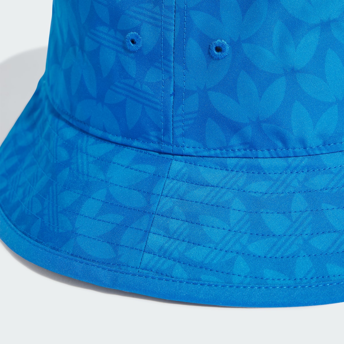 Adidas Cappello Monogram Bucket. 5