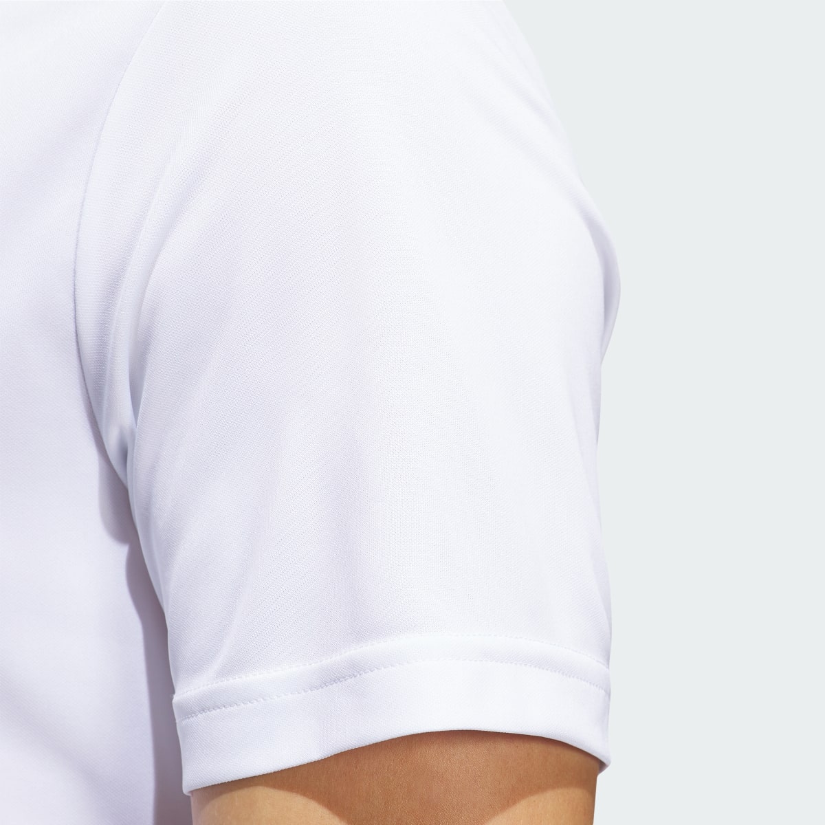 Adidas Koszulka Adi Performance Polo. 6