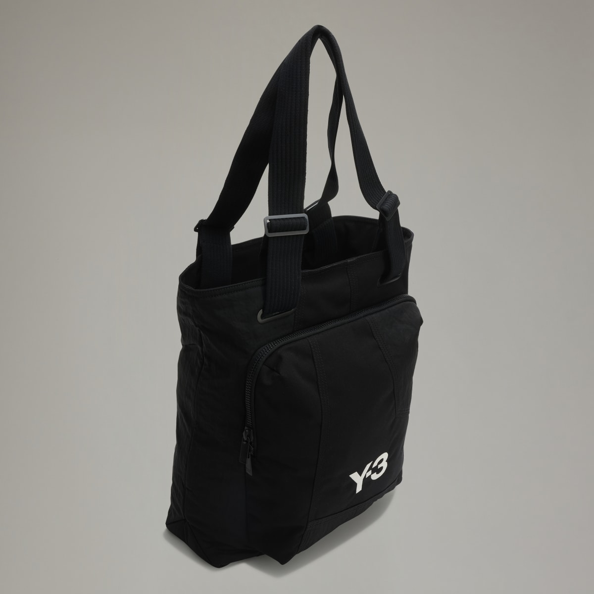 Adidas Tote bag Y-3 Classic. 5