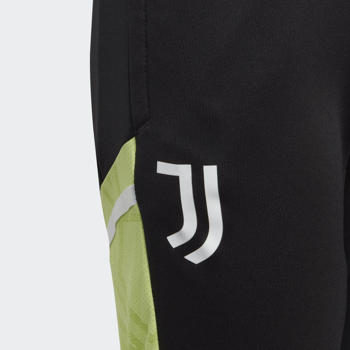 Adidas Juventus Condivo 22 Training Pants. 5