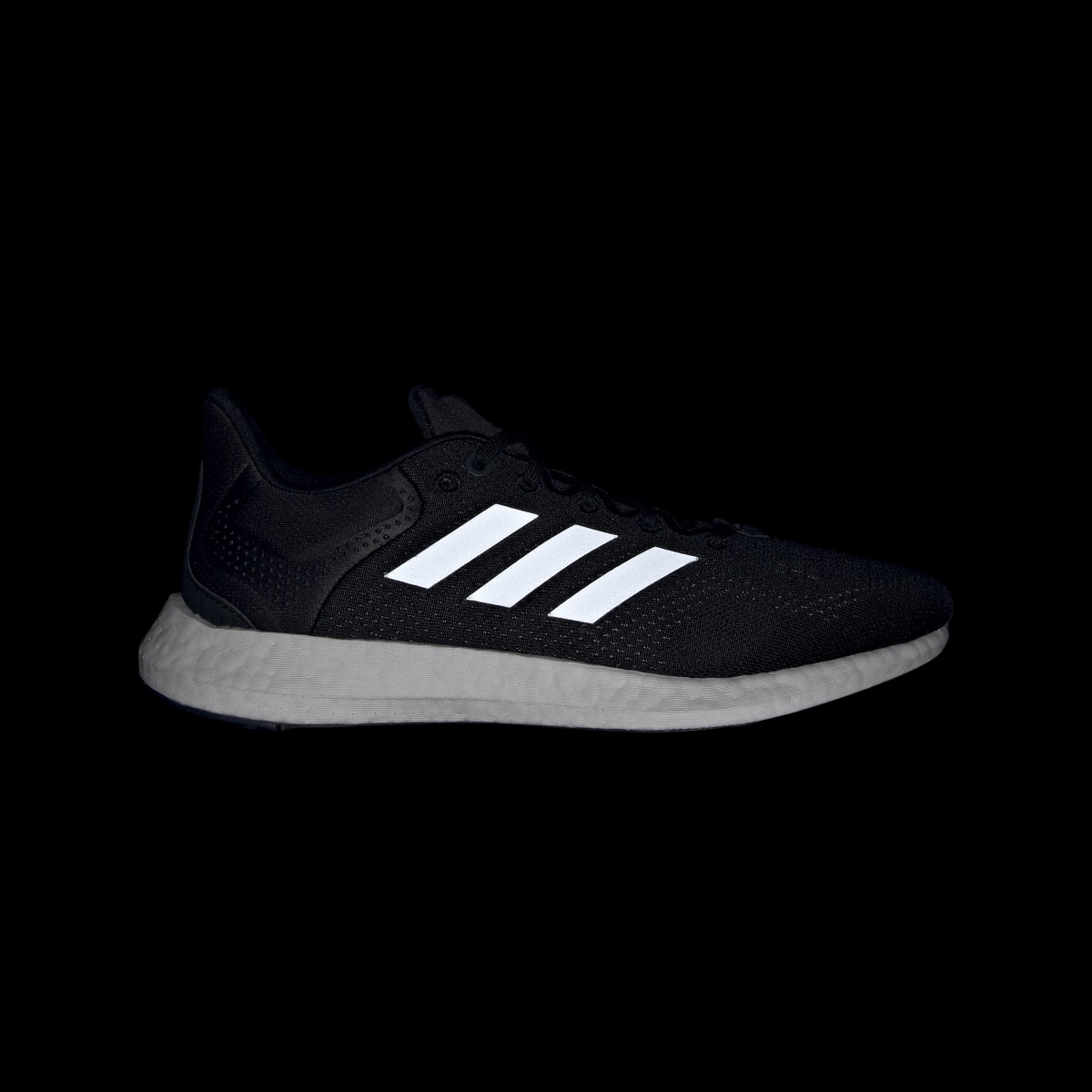 Adidas Chaussure Pureboost 21. 4