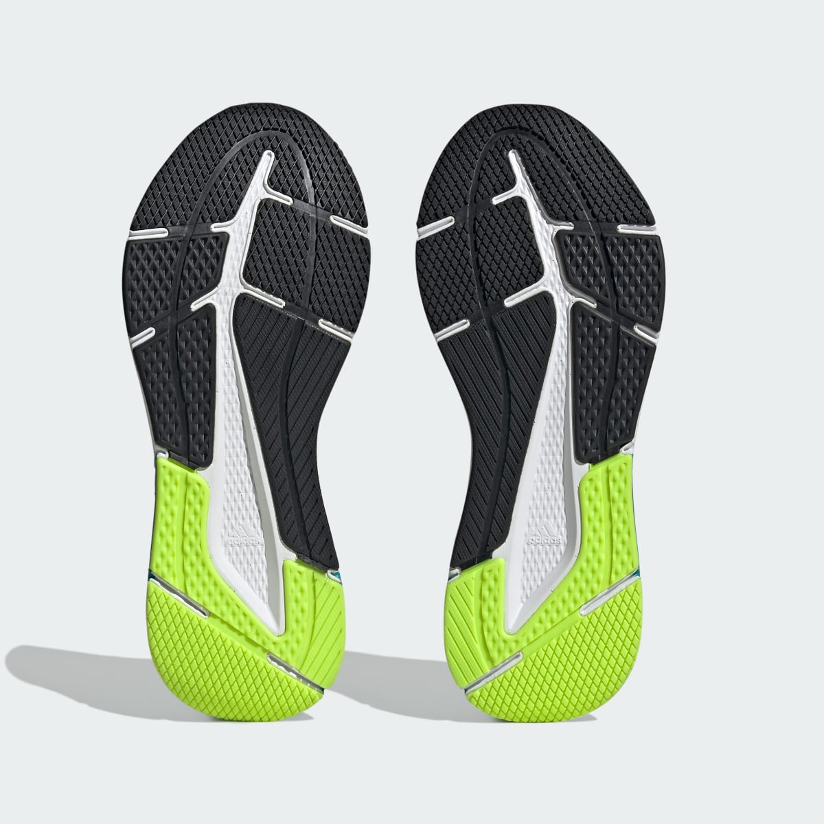 Adidas Questar Ayakkabı. 7