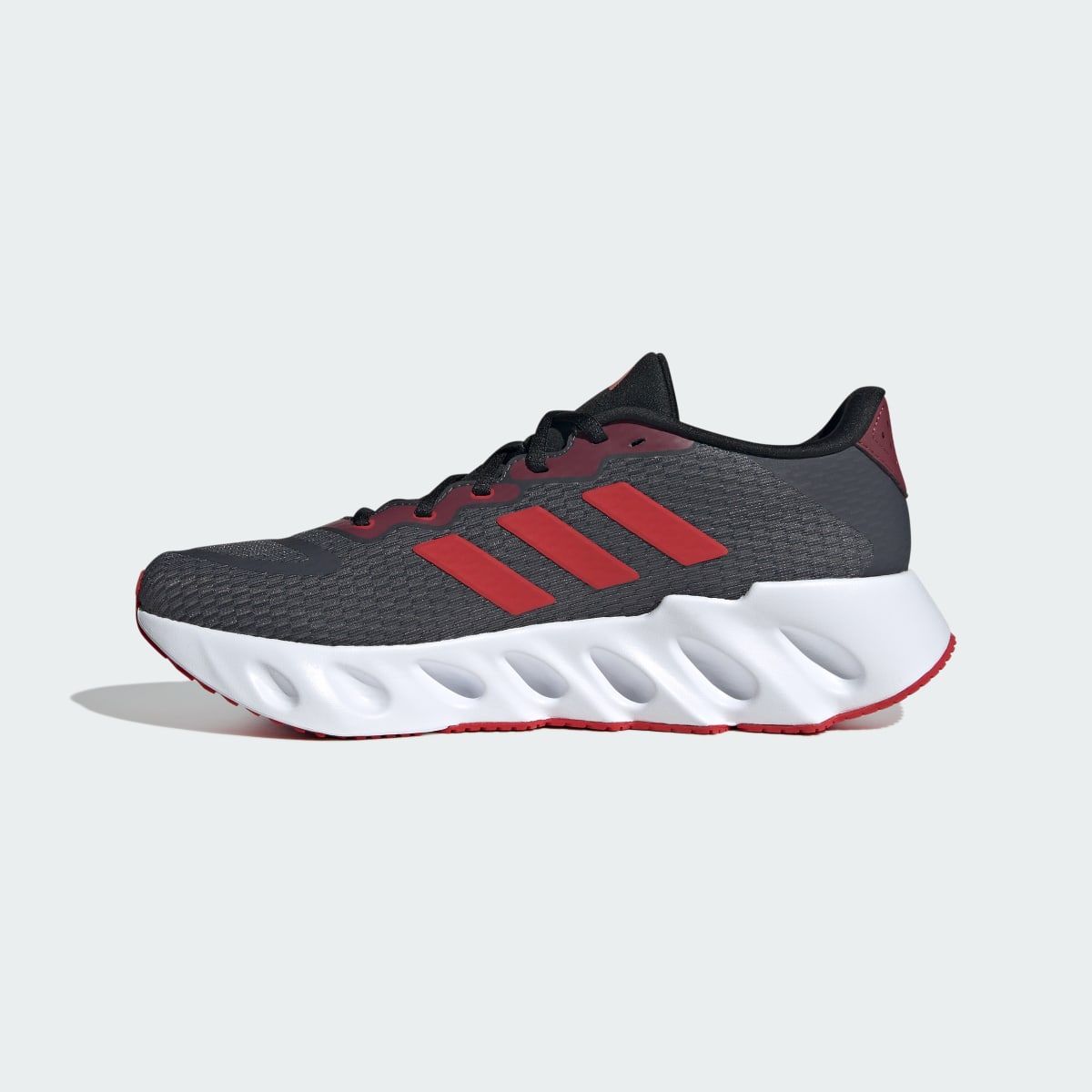 Adidas Tenis Running Switch Run. 7