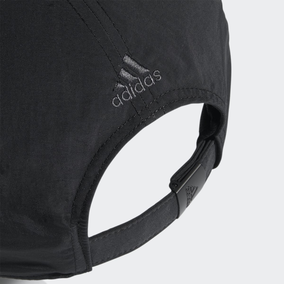Adidas VMA Relaxed Strapback Hat. 7