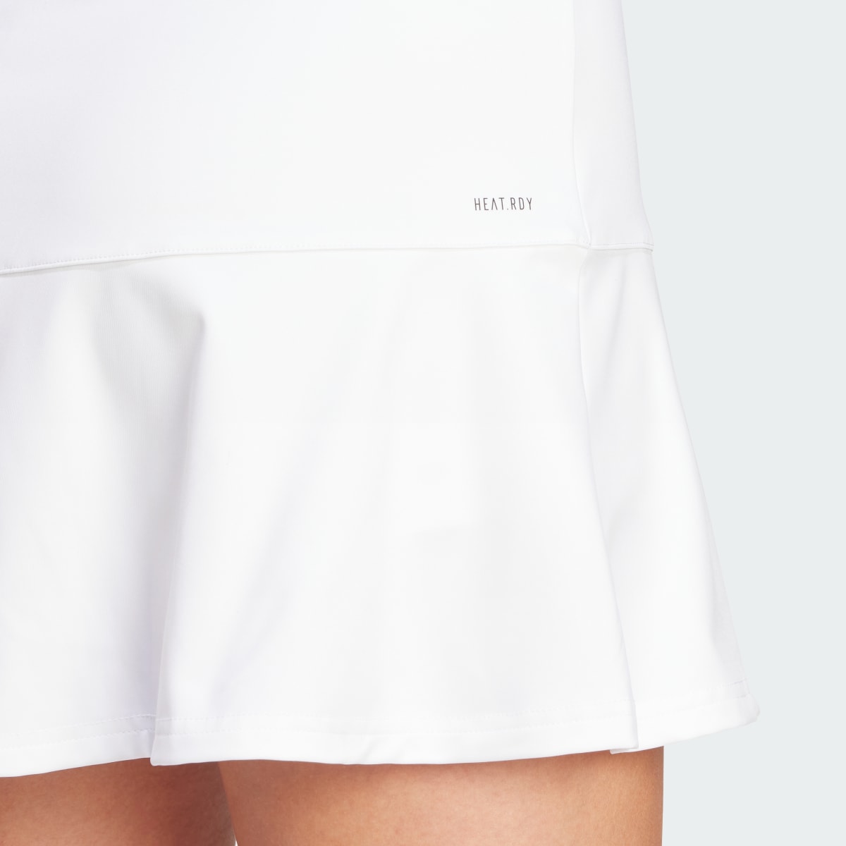 Adidas Tennis Y-Dress. 9