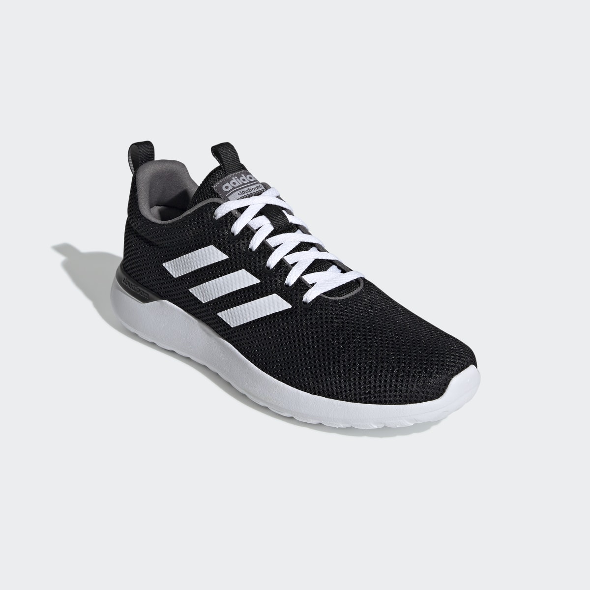 Adidas Lite Racer CLN Shoes. 6