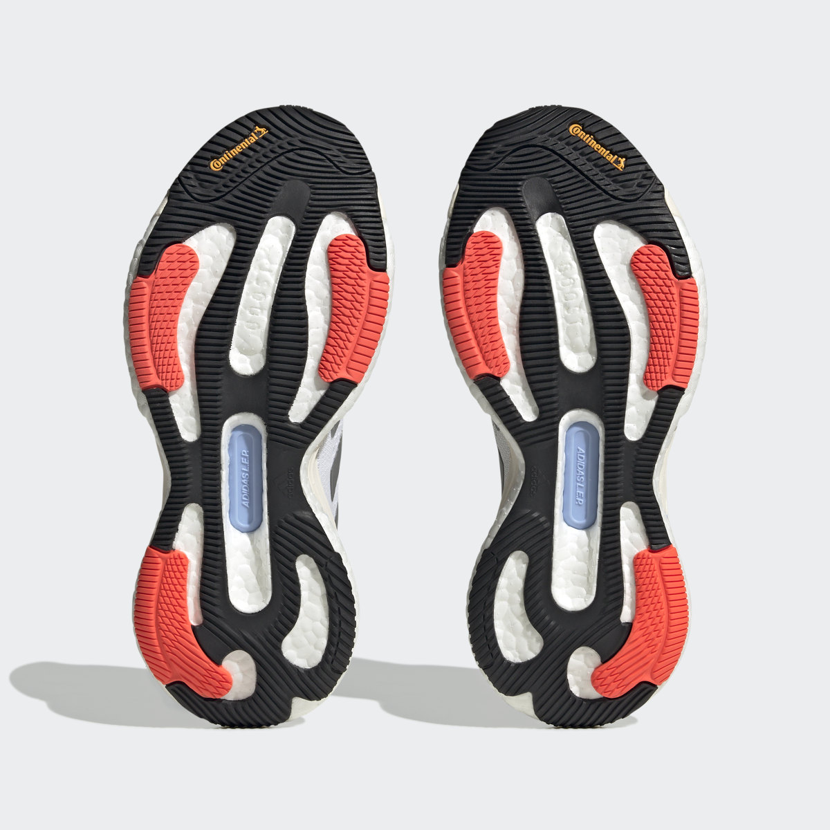 Adidas SOLARGLIDE 6 Ayakkabı. 4