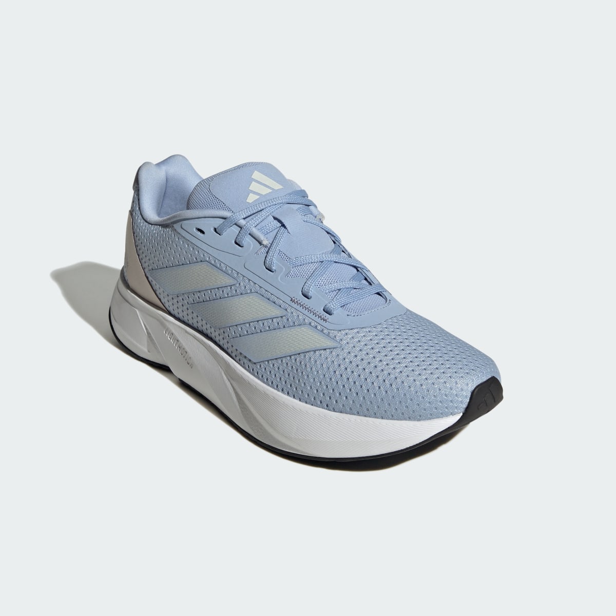 Adidas Duramo SL Running Shoes. 5