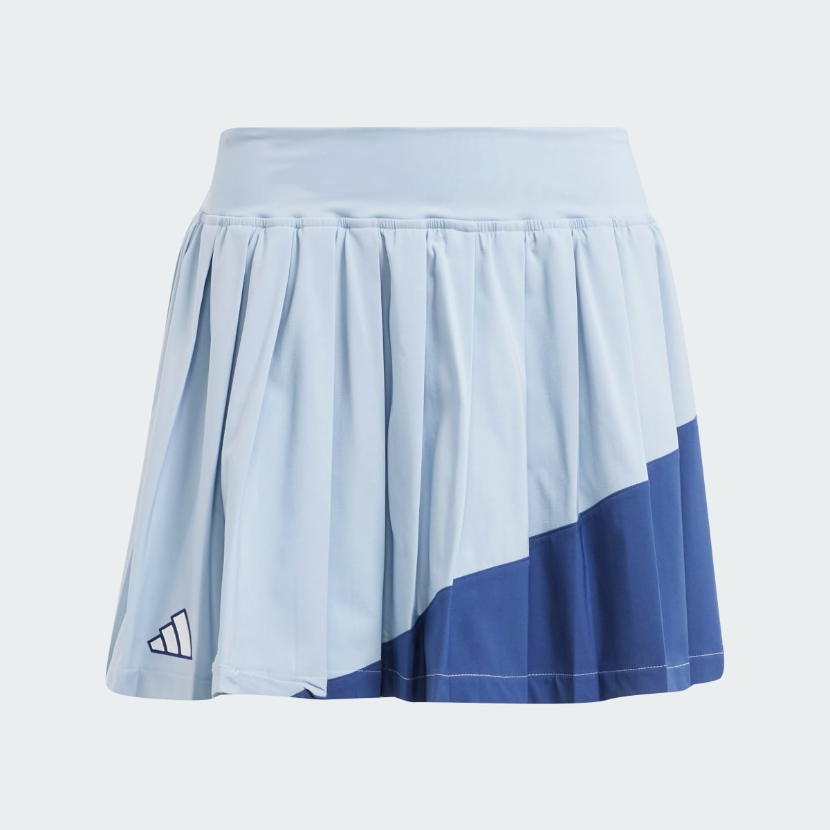 Adidas Clubhouse Tennis Classic Premium Skirt. 4