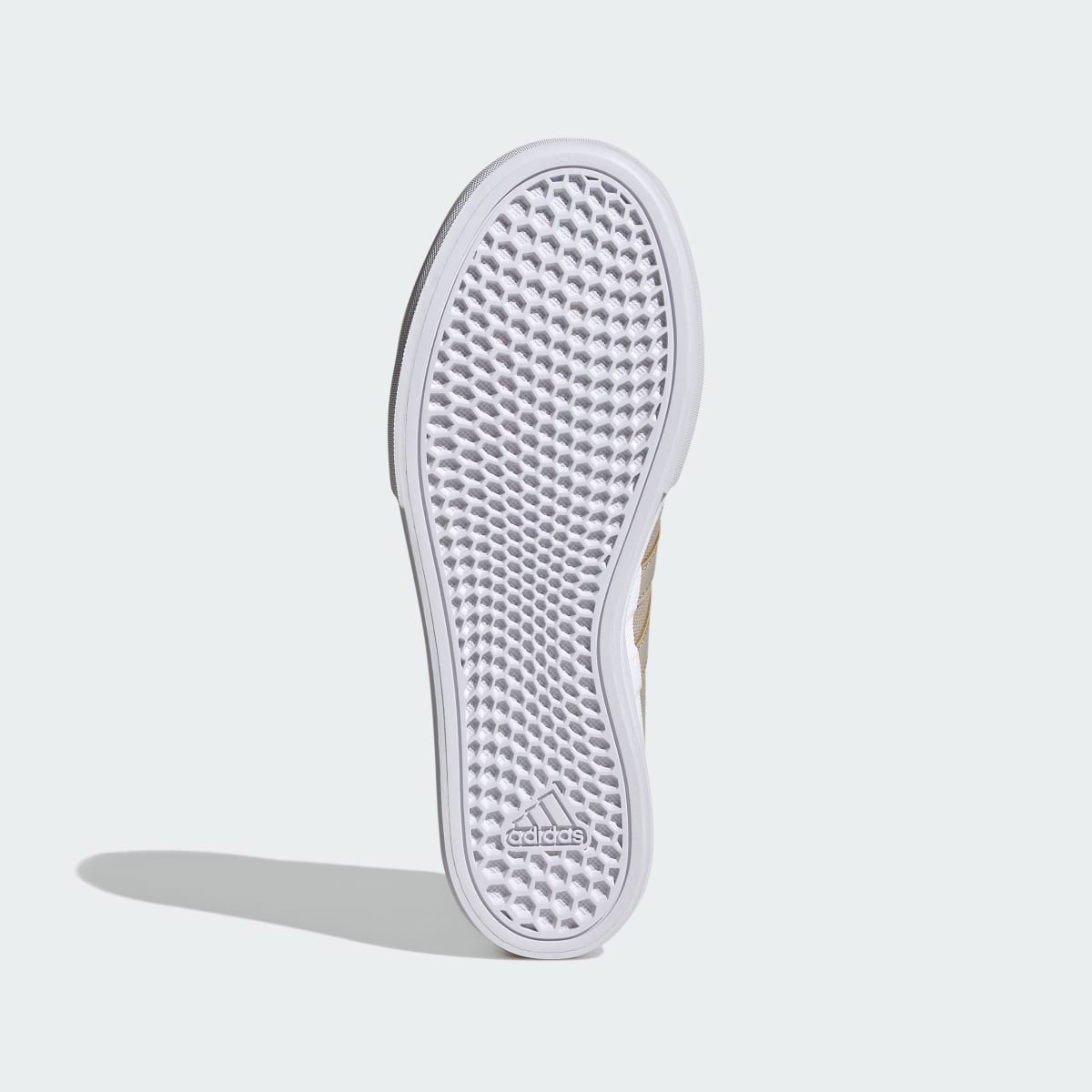Adidas Bravada 2.0 Platform Schuh. 4