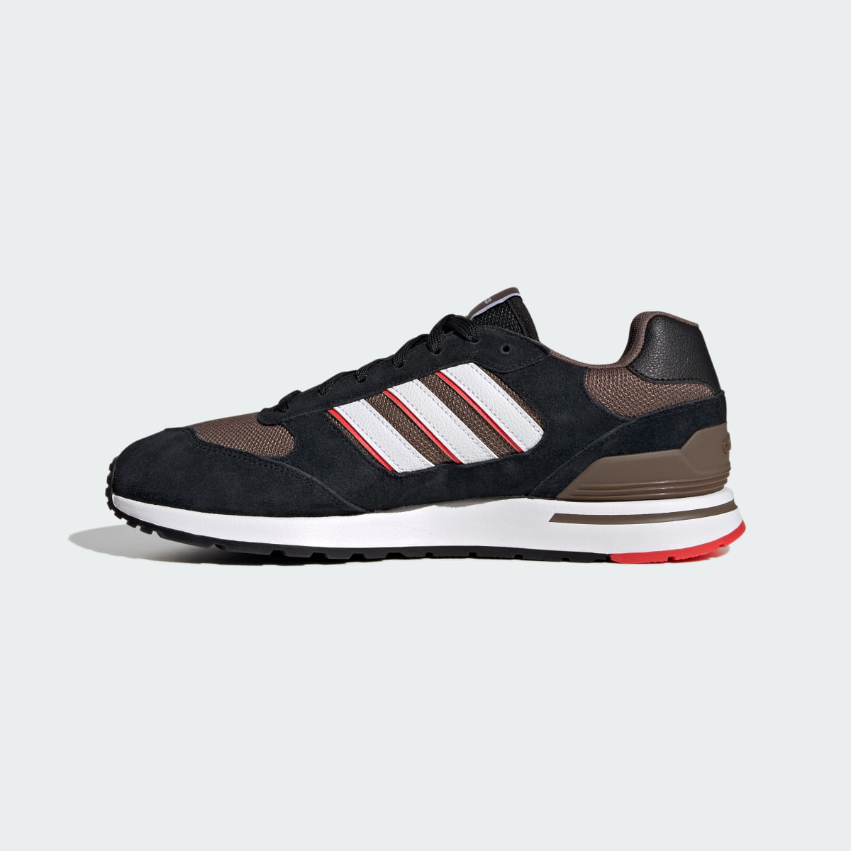 Adidas Run 80s Schuh. 7