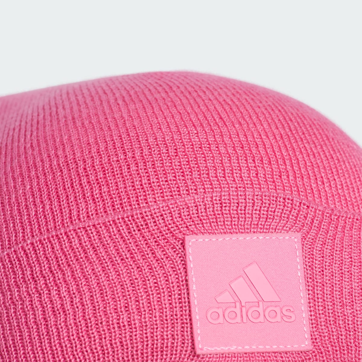 Adidas 1x1 Fold Beanie. 5