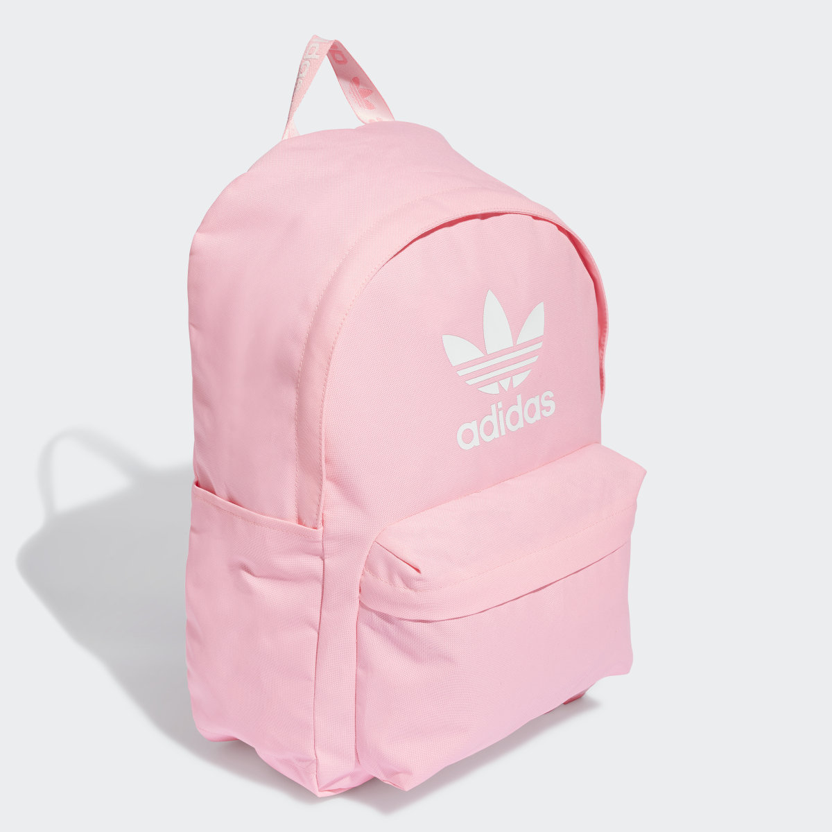 Adidas Adicolor Backpack. 4