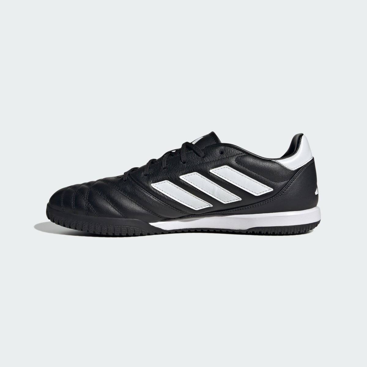 Adidas Chaussure Copa Gloro Indoor. 7