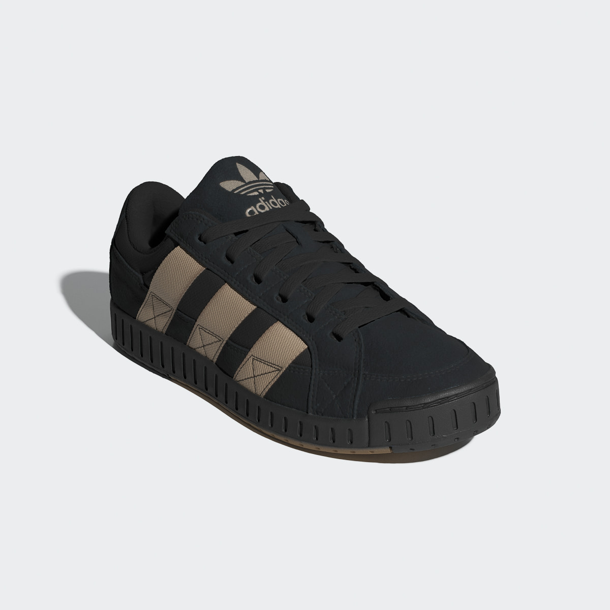 Adidas LWST Schuh. 5