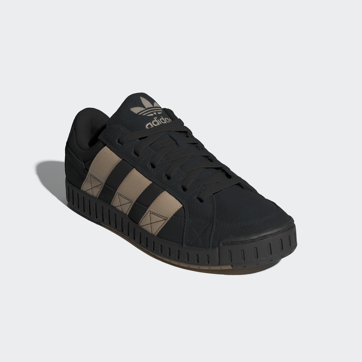 Adidas Sapatilhas LWST. 5