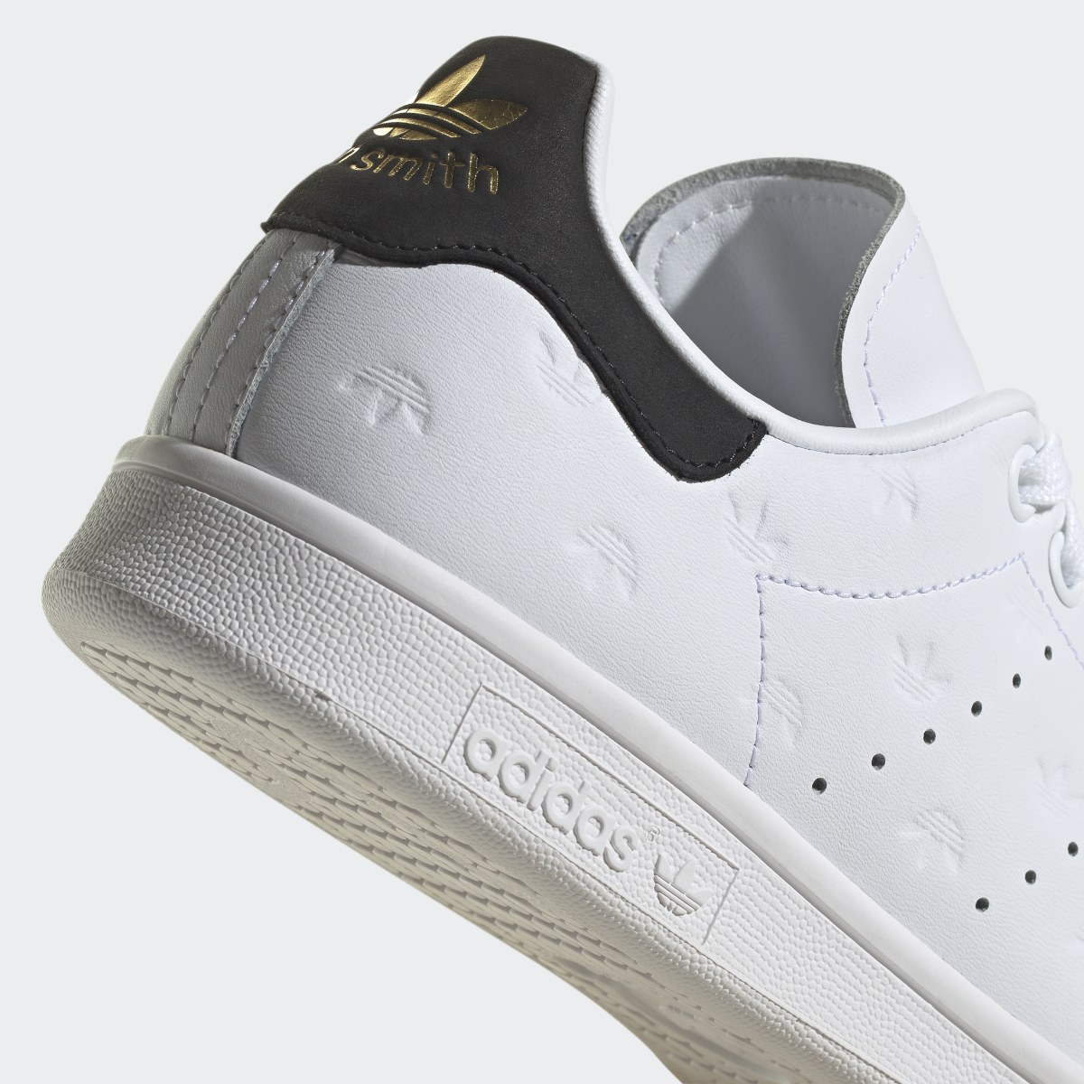 Adidas Chaussure Stan Smith. 9