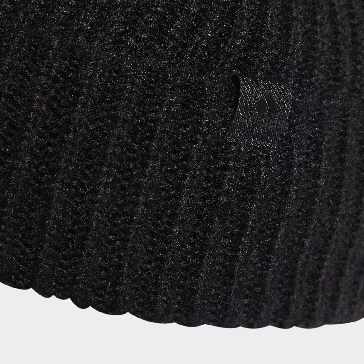 Adidas Cuff Mütze. 4