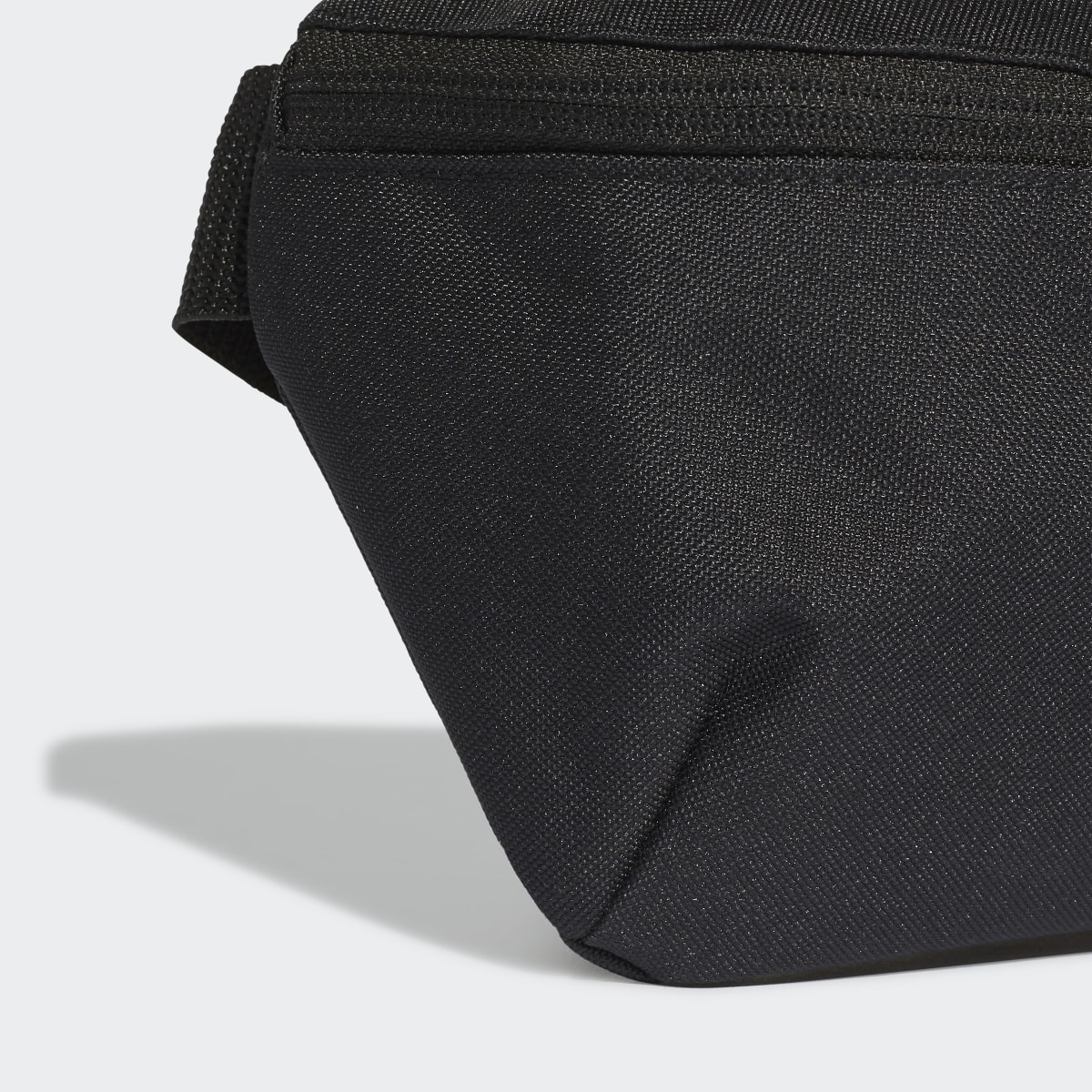 Adidas Daily Waist Bag. 8